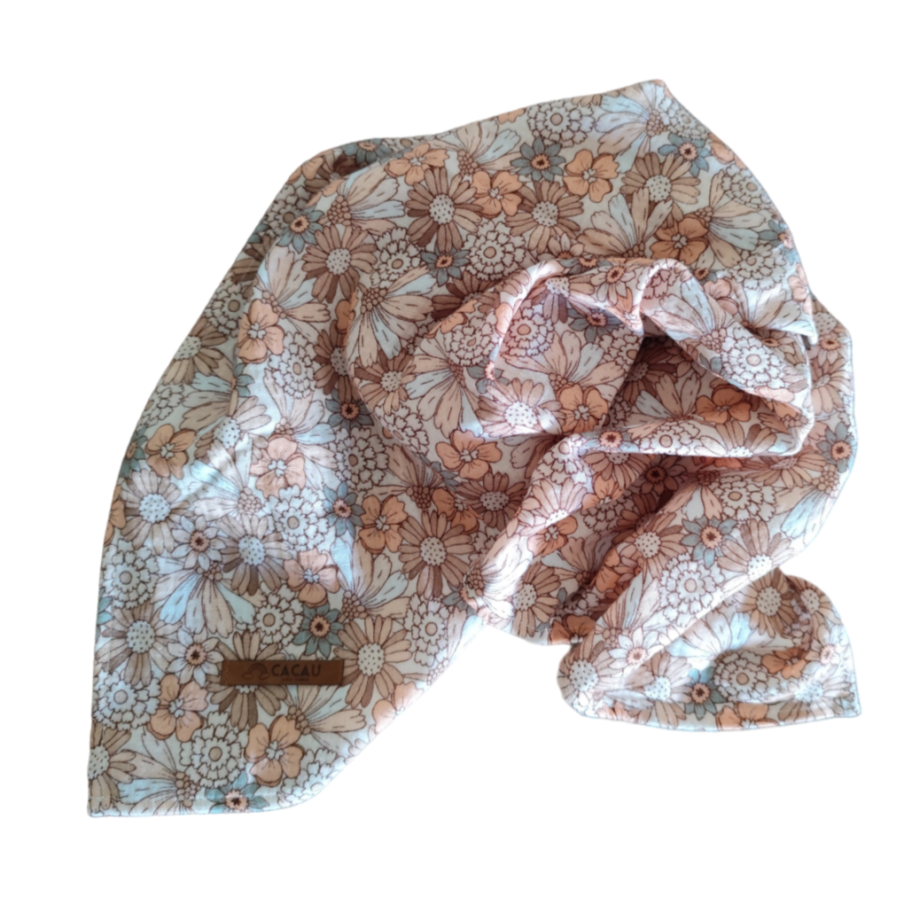Pañal Calêndulas