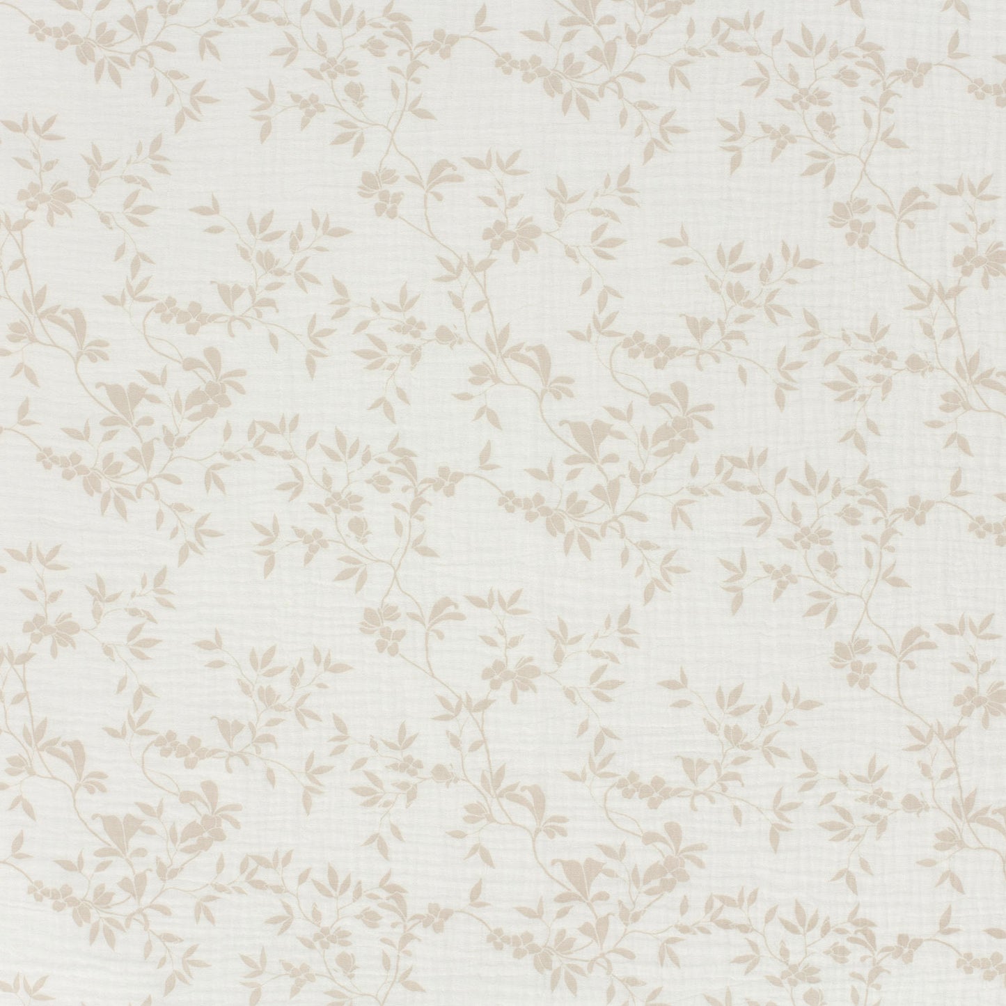 Swaddle Eucalipto
