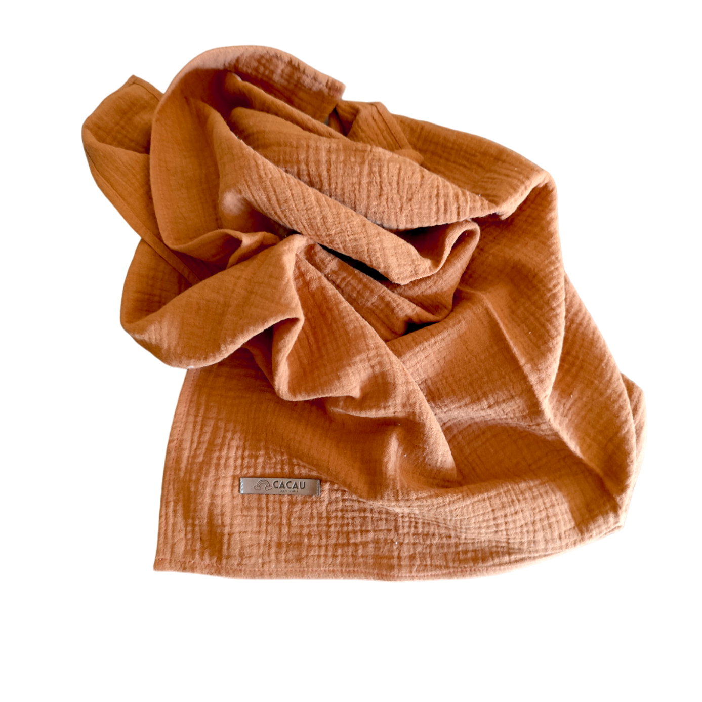 Panãl Canela