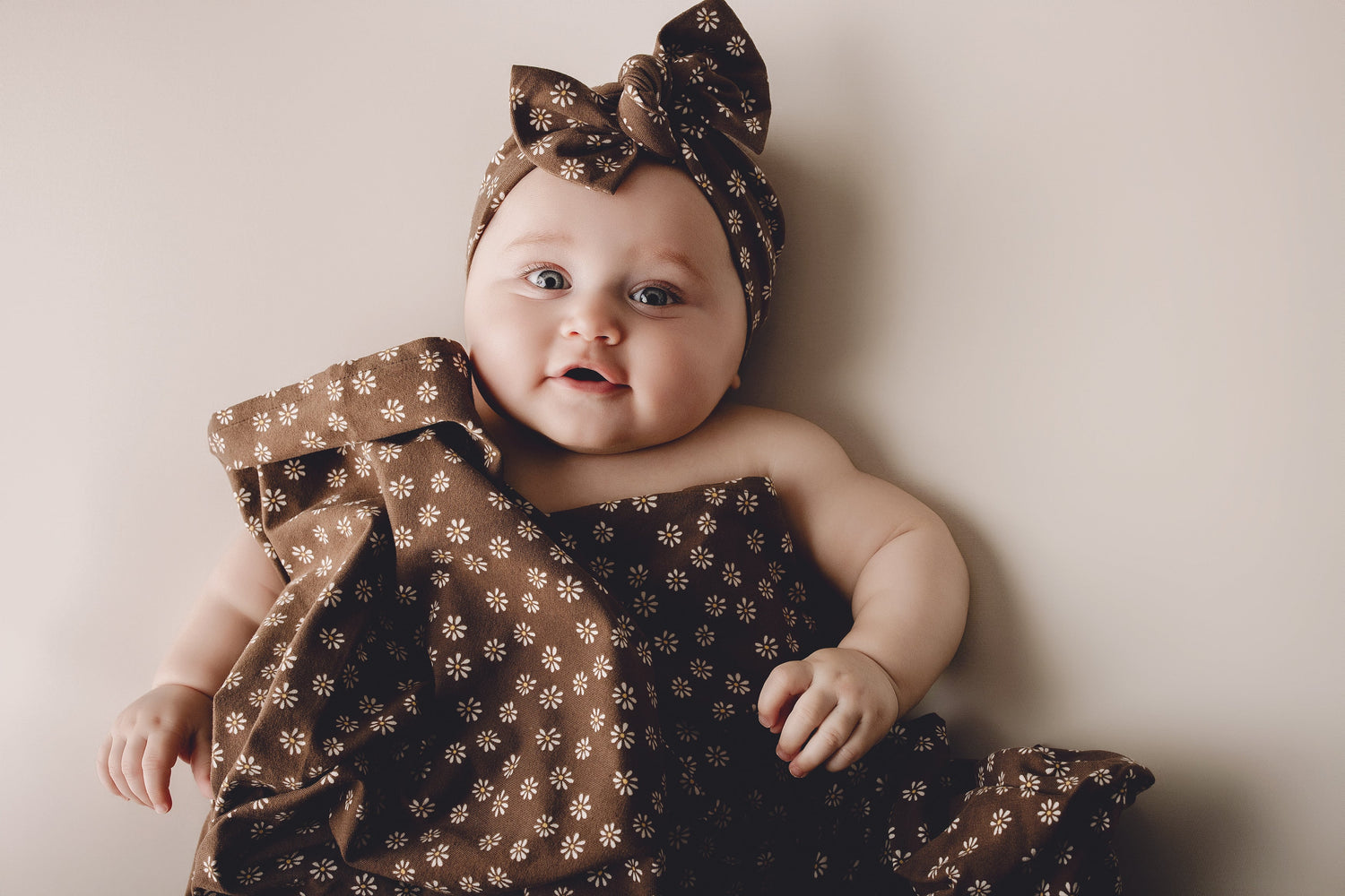 Swaddles