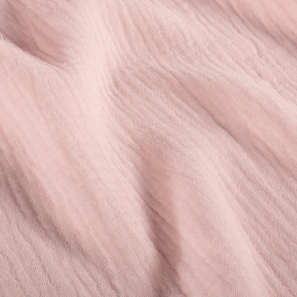 Swaddle Blush