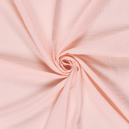 Swaddle Blush