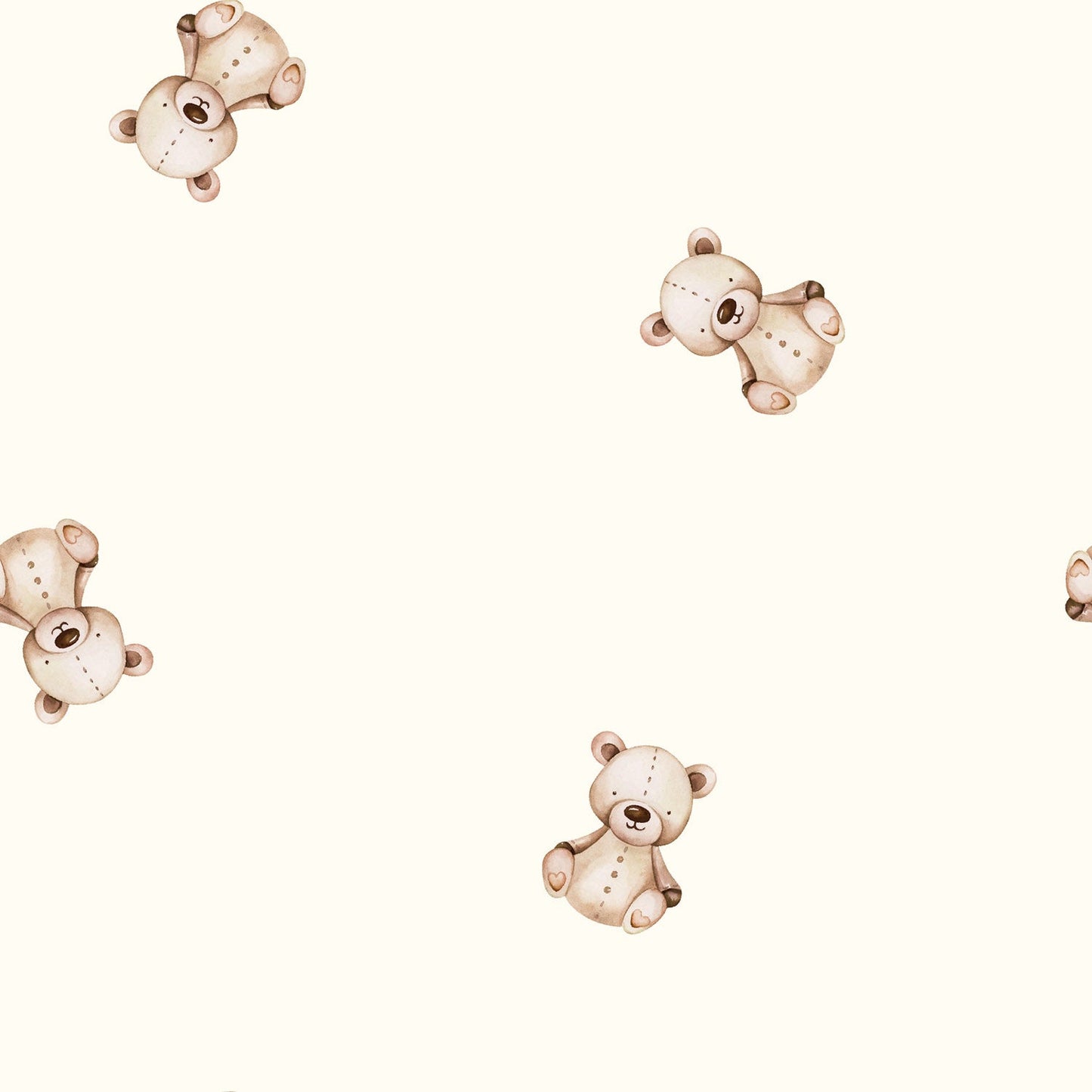Swaddle Osos