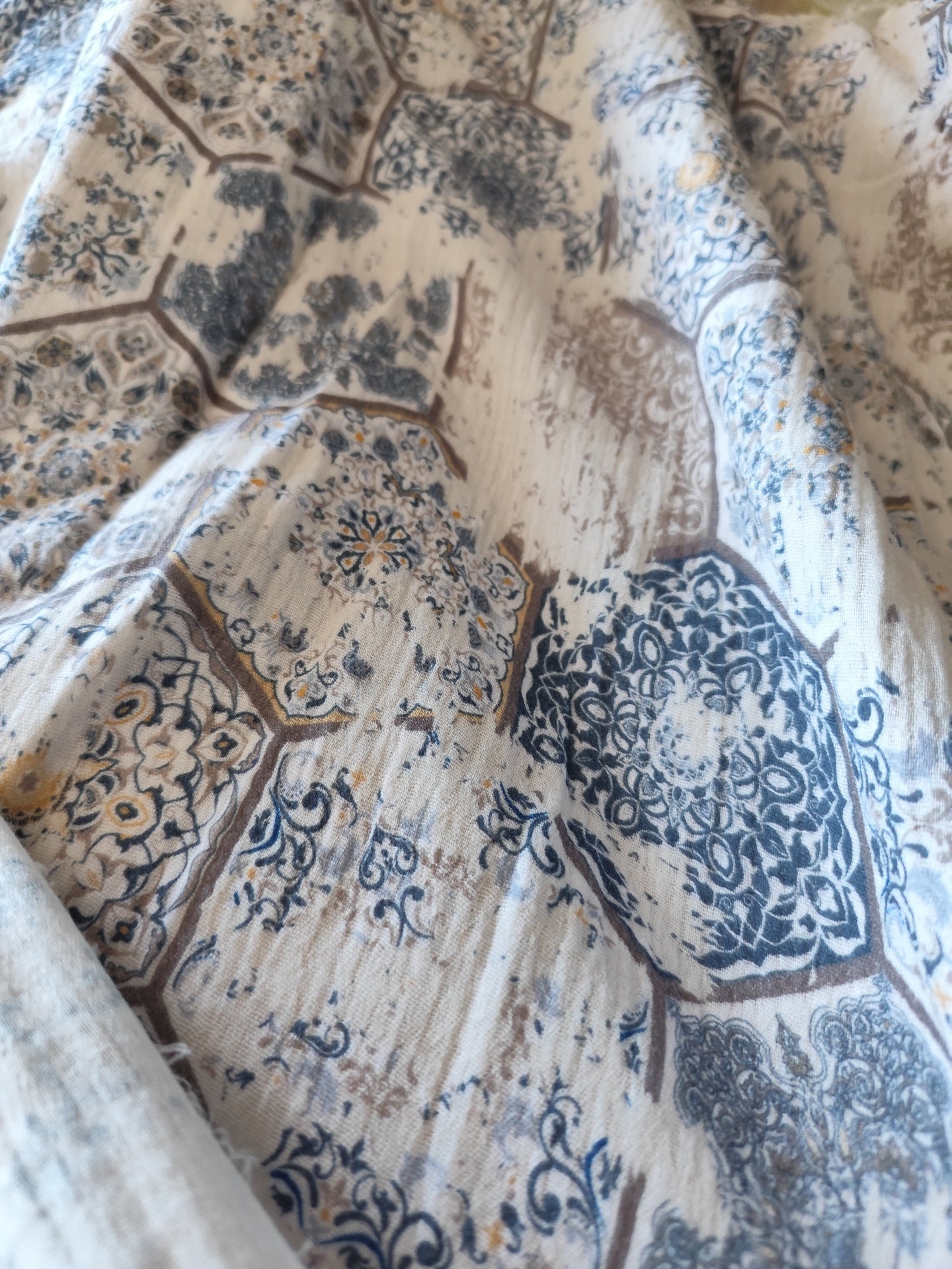 Swaddle Lisboa