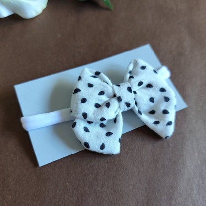 Conjunto Melancias