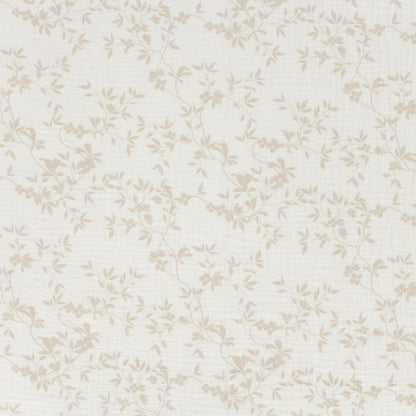 Swaddle Eucalipto