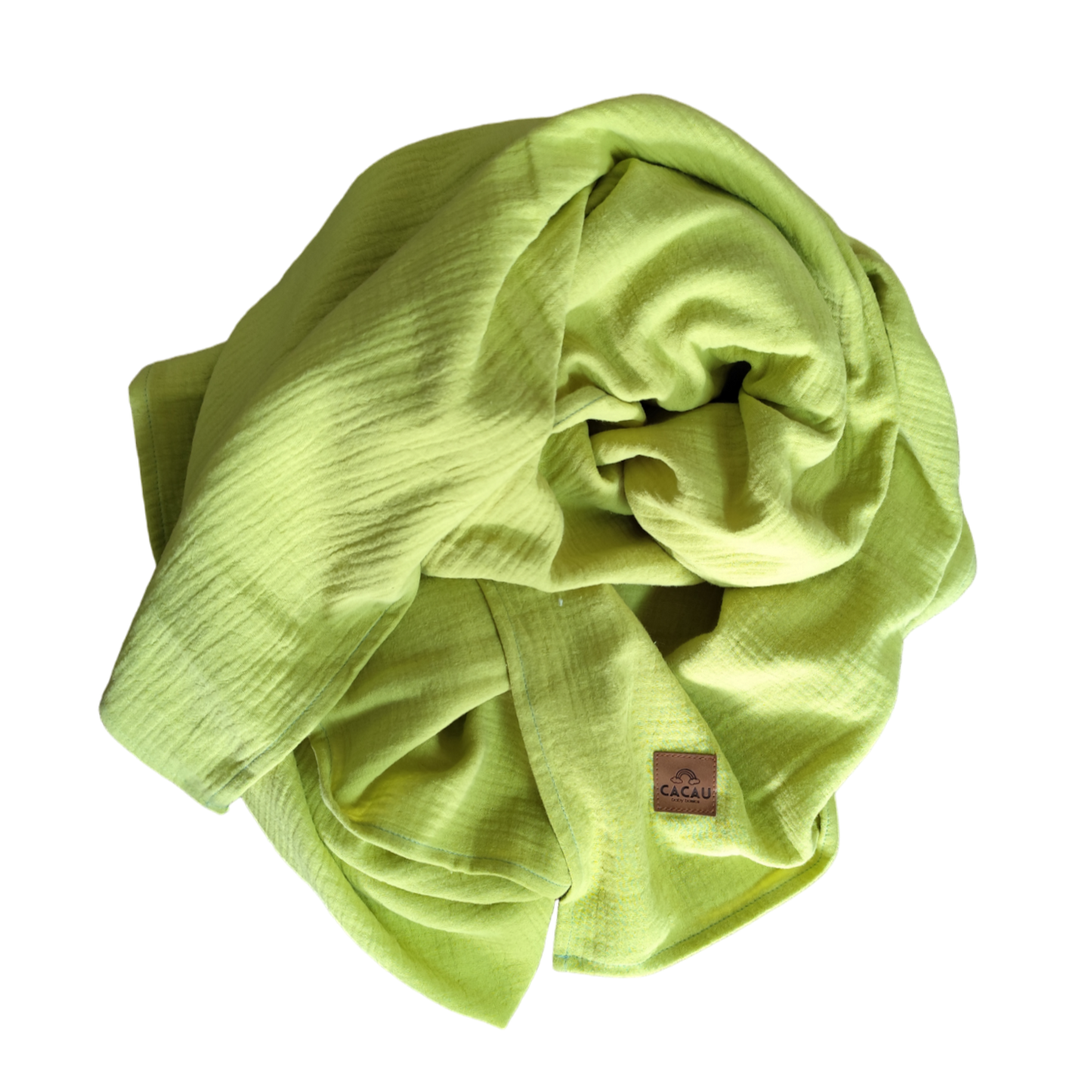 Swaddle Blush