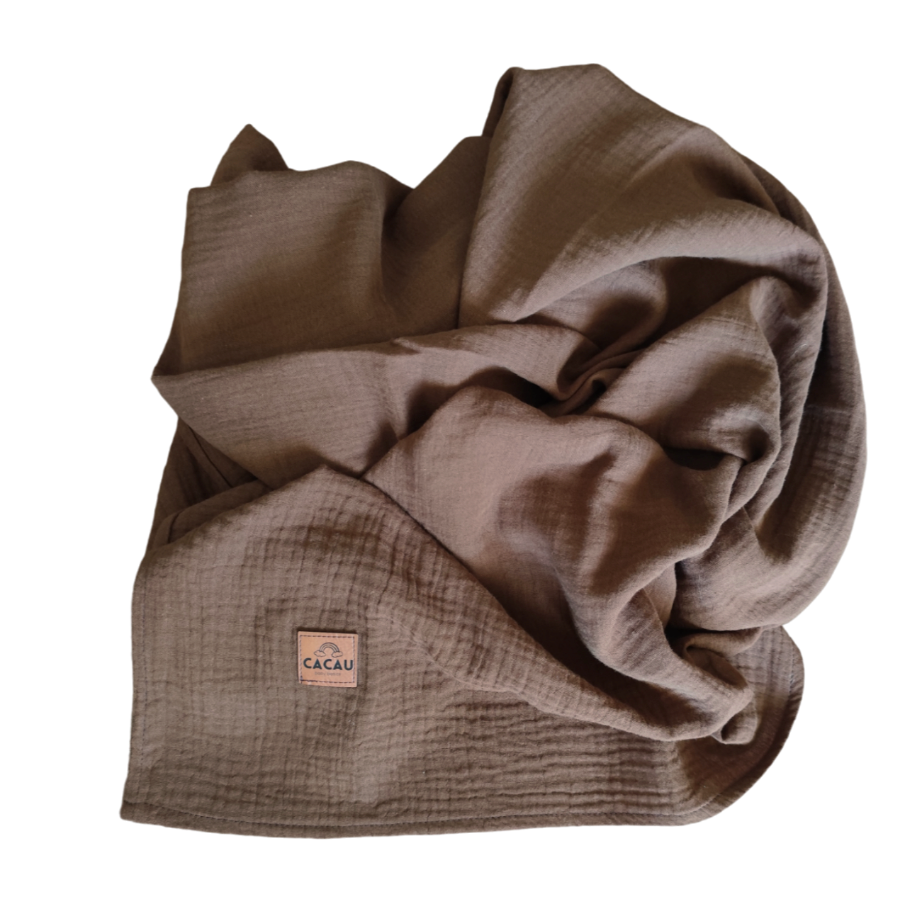 Swaddle Chocolate