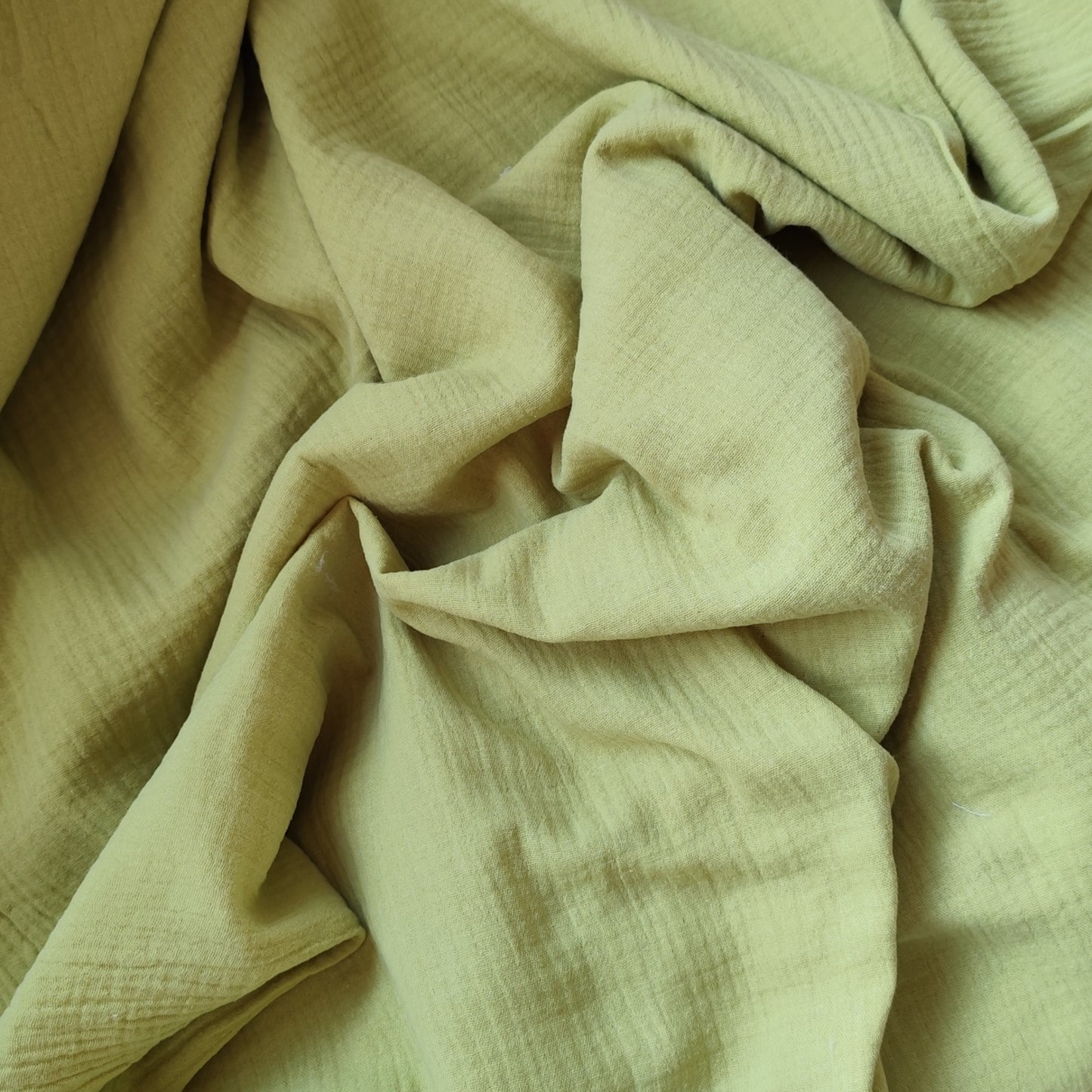 Swaddle Blush