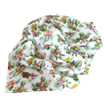 Swaddle Tropical