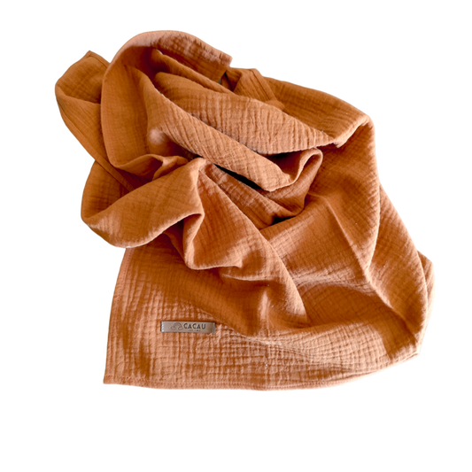 Panãl Canela