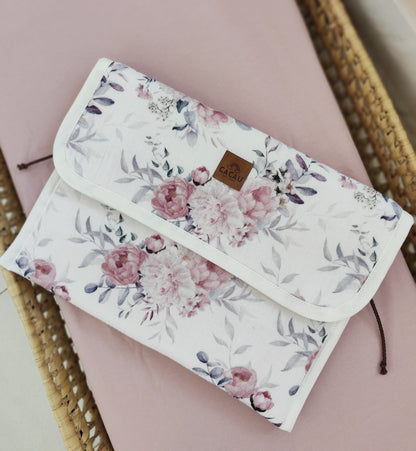 Bolsa Peónias