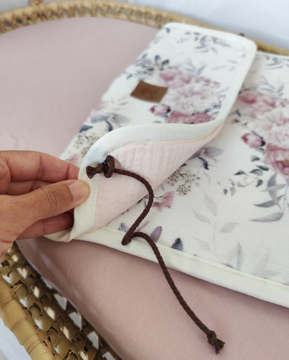 Bolsa Peónias