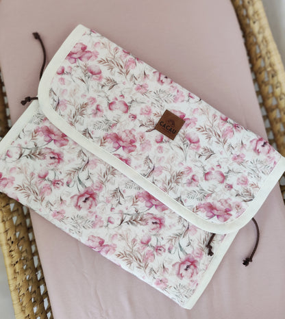 Bolsa Papoilas