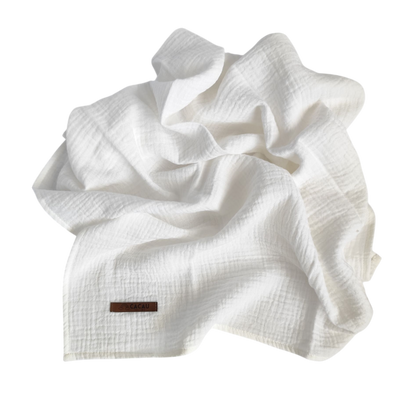 Pañal Blanca