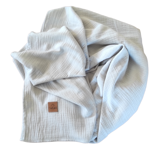 Swaddle Gris