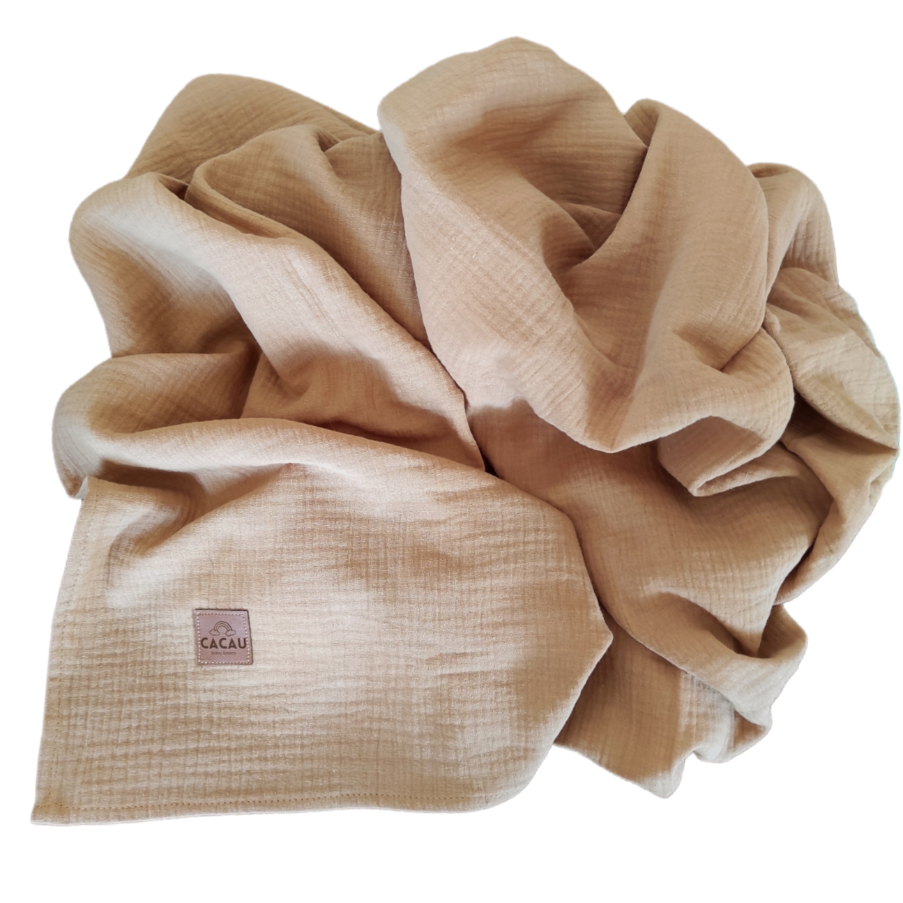 Swaddle Arena