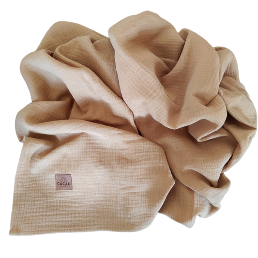 Swaddle Arena