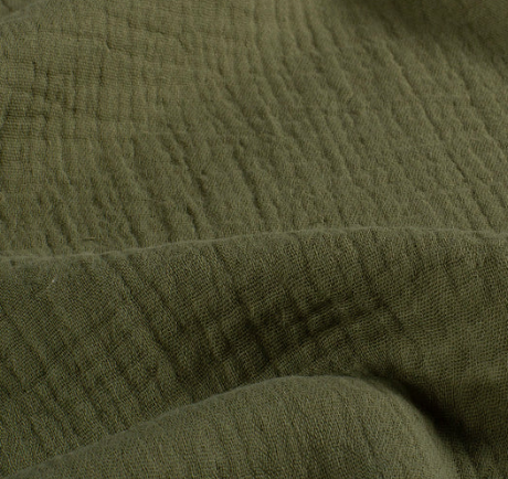 Swaddle Bosque